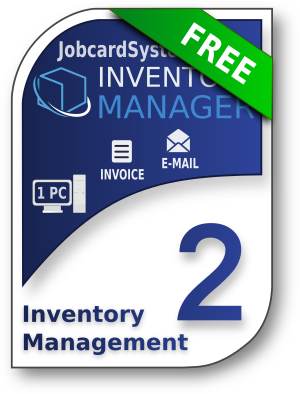 InventoryManager 2 for Windows, InventoryManager 2 for Linux 32 bit, InventoryManager 2 for Linux 64 bit